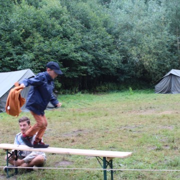 IMG 1331 min - Scouts en Gidsen Zaventem 